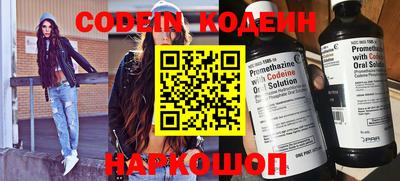 круглые Малоярославец