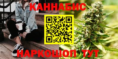 круглые Малоярославец