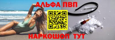 круглые Малоярославец